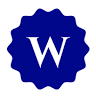H S Walsh & Sons Ltd