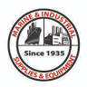 H. S. White Corporation
