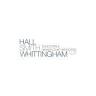Hall Smith Whittingham LLP