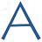 Haustechnik Arnold