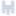 Holyfield & Thomas LLC: Hackwith Teri L CPA