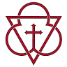 Holy Trinity Episcopal Church