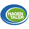 HT Farben & Lacke GmbH - HAGENTALER Traiskirchen