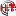 Ht Heiztechnik Gmbh