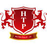 Htat Thiha Paing Co.,ltd