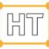 HT Auto Electrical Pty Ltd