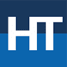HT Autotechniek Franeker