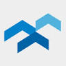 HomeTrust Bank - Clyde