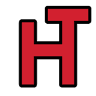 H T Bar Inc