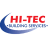 Hi-Tec Building Services