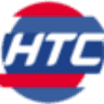 HTC PRAHA ARÉNA
