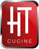 HT Cucine Componibili SNC