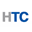 HTC Van Centre - Manchester Fiat Professional, LEVC & Maxus