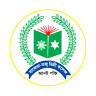Hazera-Taju Degree College
