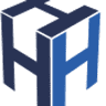 htec soluções