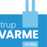 Høje Taastrup Fjernvarme A.m.b.a.