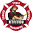 Houston Texas Fire Fighters FCU | South Branch