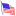 Harbortown Flag, Inc.