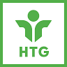 HTG Kita »An der Windmühle«