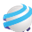HTGSOFT