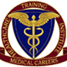 Healthcare Training Institute