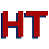 HT-Install, Inc.