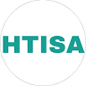 HTISA