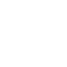 Holy Trinity Kingsford