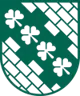 Hjemmeplejen - Bygaden