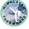 Himalayan Taekwondo