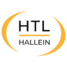 HTBLA Hallein