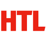 HTL construction and design