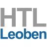 Höhere Technische Lehranstalt (HTL) Leoben