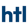 Higher Technical College for IT