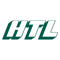 HTL Peter Messner GmbH