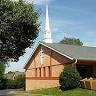 Holy Trinity Lutheran ELCA