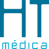 HT Médica Jaén - Ejército Español