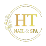 HT Nail & Spa Burbank