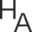 HTNK Consulting