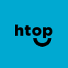 Hotel htop Amaika & SPA · Adults Only