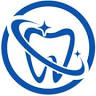 H-Town Dental - East Houston Dental & Orthodontics