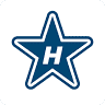 H-Town Dream Center