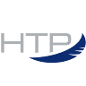 HTP High Tech Plastics GmbH