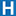 Health Technology Professional Products Inc.