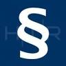 HTR Hilgers, Kunz, Koch und Partner mbB