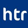 HtR Turkey Tours