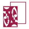 Heritage Trust Company of New Mexico