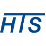 HTS Hüttges Transport Service GmbH & Co.KG