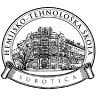 School of Chemical Techonogy