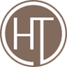 Heads Turn Salon